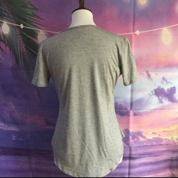 Top Destinations Faith t-shirt - Picture 2 of 9